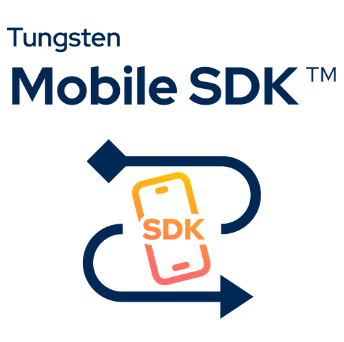 Mobile SDK