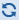 Status button